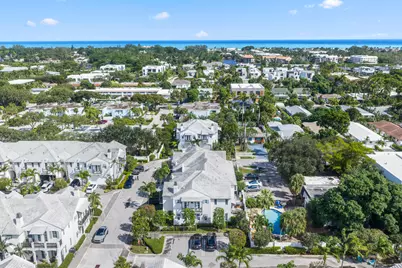 914 St George Boulevard, Delray Beach, FL 33483 - Photo 47