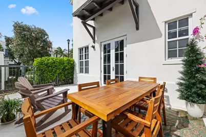 914 St George Boulevard, Delray Beach, FL 33483 - Photo 21