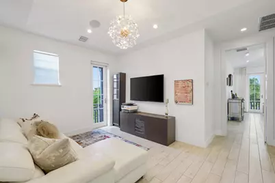 914 St George Boulevard, Delray Beach, FL 33483 - Photo 27