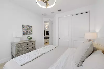 914 St George Boulevard, Delray Beach, FL 33483 - Photo 33
