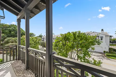 914 St George Boulevard, Delray Beach, FL 33483 - Photo 41