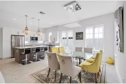 914 St George Boulevard, Delray Beach, FL 33483 - Photo 9