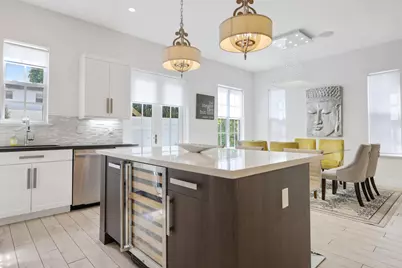914 St George Boulevard, Delray Beach, FL 33483 - Photo 17