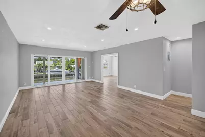 2820 NE 30th Street #9, Fort Lauderdale, FL 33306 - Photo 7