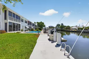 2820 NE 30th St, Fort Lauderdale, FL 33306 - Photo 27