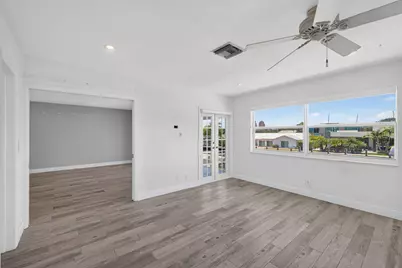 2820 NE 30th Street #9, Fort Lauderdale, FL 33306 - Photo 13