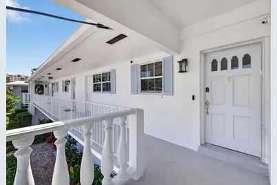 2820 NE 30th Street #9, Fort Lauderdale, FL 33306 - Photo 29