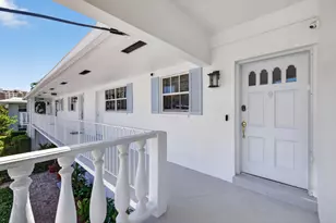 2820 NE 30th St, Fort Lauderdale, FL 33306 - Photo 29