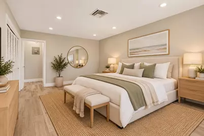 2820 NE 30th Street #9, Fort Lauderdale, FL 33306 - Photo 17
