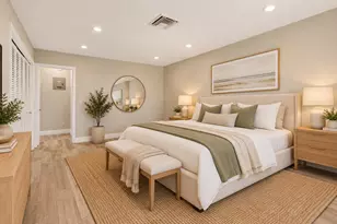 2820 NE 30th St, Fort Lauderdale, FL 33306 - Photo 17