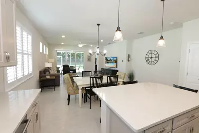 12887 SW Gingerline Drive, Port Saint Lucie, FL 34987 - Photo 7
