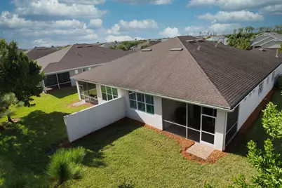 12887 SW Gingerline Drive, Port Saint Lucie, FL 34987 - Photo 35