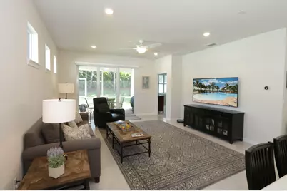 12887 SW Gingerline Drive, Port Saint Lucie, FL 34987 - Photo 11
