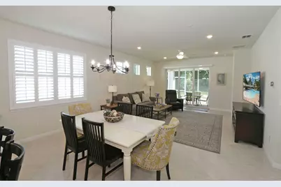 12887 SW Gingerline Drive, Port Saint Lucie, FL 34987 - Photo 3
