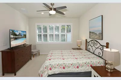 12887 SW Gingerline Drive, Port Saint Lucie, FL 34987 - Photo 15