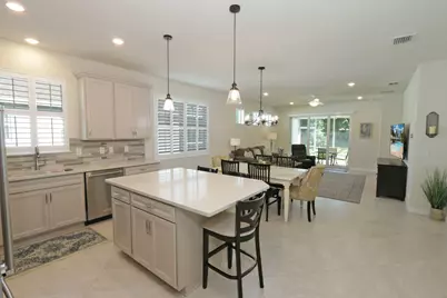 12887 SW Gingerline Drive, Port Saint Lucie, FL 34987 - Photo 5