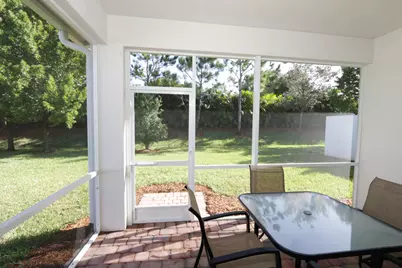 12887 SW Gingerline Drive, Port Saint Lucie, FL 34987 - Photo 31
