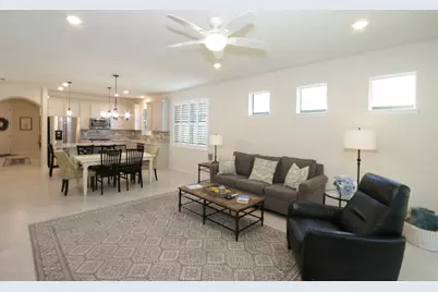 12887 SW Gingerline Drive, Port Saint Lucie, FL 34987 - Photo 13
