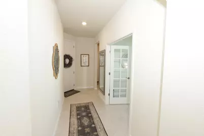 12887 SW Gingerline Drive, Port Saint Lucie, FL 34987 - Photo 27