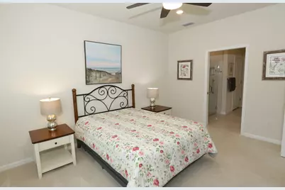 12887 SW Gingerline Drive, Port Saint Lucie, FL 34987 - Photo 17