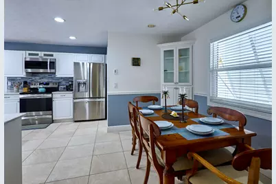 2485 NE 16th Court, Jensen Beach, FL 34957 - Photo 15
