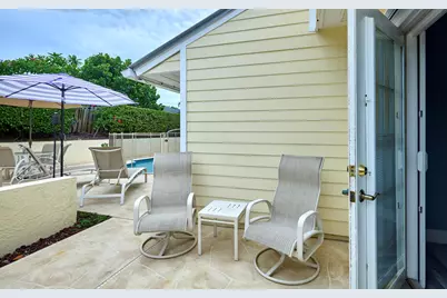 2485 NE 16th Court, Jensen Beach, FL 34957 - Photo 13