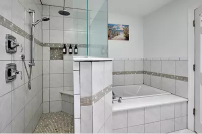 2485 NE 16th Court, Jensen Beach, FL 34957 - Photo 23