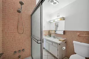 5300 Washington St, Hollywood, FL 33021 - Photo 25