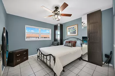 5300 Washington Street #G323, Hollywood, FL 33021 - Photo 25