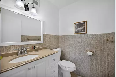 5300 Washington Street #G323, Hollywood, FL 33021 - Photo 23