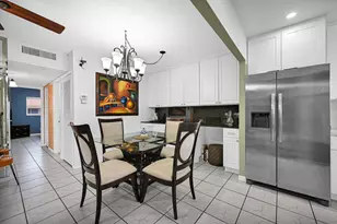 5300 Washington St, Hollywood, FL 33021 - Photo 31