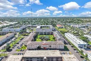 5300 Washington St, Hollywood, FL 33021 - Photo 45