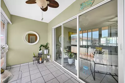 5300 Washington Street #G323, Hollywood, FL 33021 - Photo 17