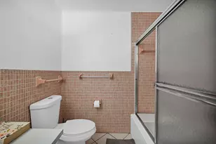 5300 Washington St, Hollywood, FL 33021 - Photo 23