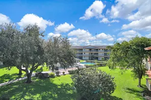 5300 Washington St, Hollywood, FL 33021 - Photo 9