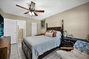 5300 Washington St, Hollywood, FL 33021 - Photo 15