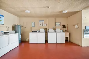 5300 Washington St, Hollywood, FL 33021 - Photo 41