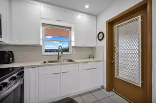 5300 Washington St, Hollywood, FL 33021 - Photo 29