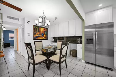 5300 Washington Street #G323, Hollywood, FL 33021 - Photo 11