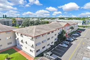 5300 Washington St, Hollywood, FL 33021 - Photo 43
