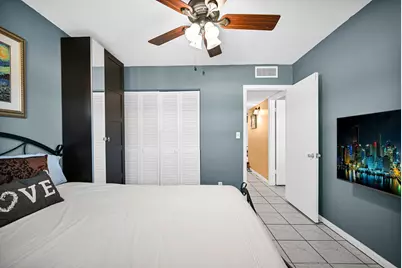 5300 Washington Street #G323, Hollywood, FL 33021 - Photo 27