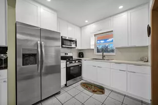 5300 Washington St, Hollywood, FL 33021 - Photo 27