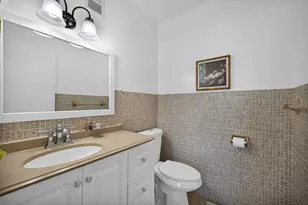 5300 Washington St, Hollywood, FL 33021 - Photo 17