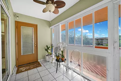 5300 Washington Street #G323, Hollywood, FL 33021 - Photo 15