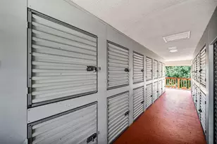 5300 Washington St, Hollywood, FL 33021 - Photo 39