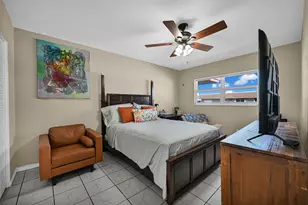 5300 Washington St, Hollywood, FL 33021 - Photo 13