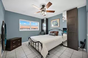 5300 Washington St, Hollywood, FL 33021 - Photo 19
