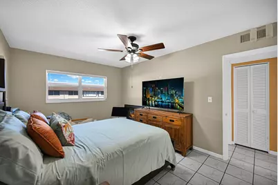 5300 Washington Street #G323, Hollywood, FL 33021 - Photo 19