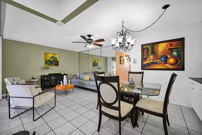 5300 Washington Street #G323, Hollywood, FL 33021 - Photo 9