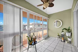 5300 Washington St, Hollywood, FL 33021 - Photo 35